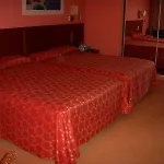 Playamarina Resort