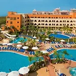 Resort Playamarina