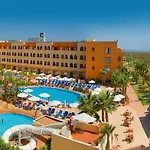 Playamarina Resort Ayamonte