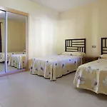 Resort Playamarina