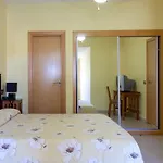 Playamarina Resort
