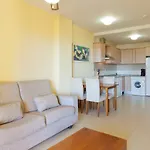 Resort Playamarina