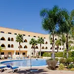 Playamarina Resort