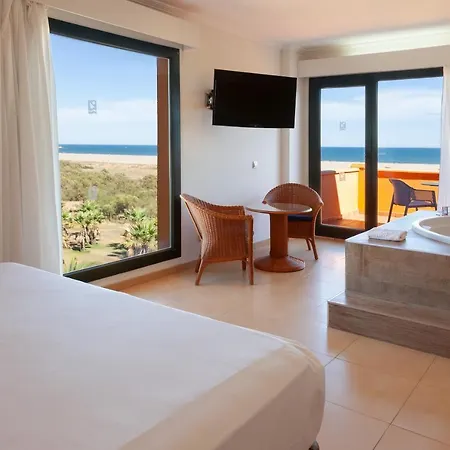 Playamarina 4*