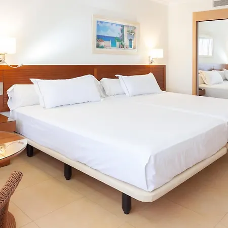 Playamarina 4* Ayamonte