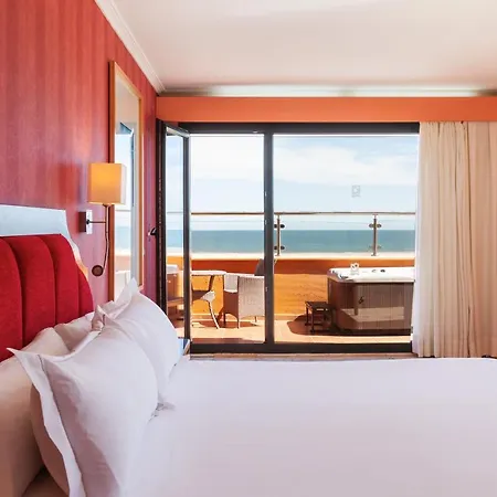 Playamarina 4*