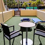 Playamarina Resort