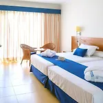 Playamarina 4*