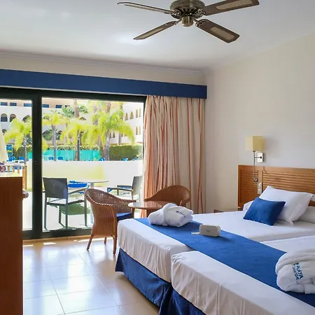 Playamarina 4* Ayamonte