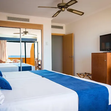 Playamarina 4* Ayamonte