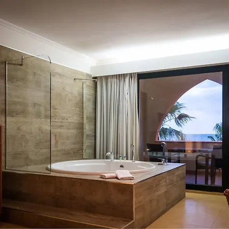 Playamarina Resort Ayamonte