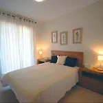 Playamarina Ośrodek wypoczynkowy 4*